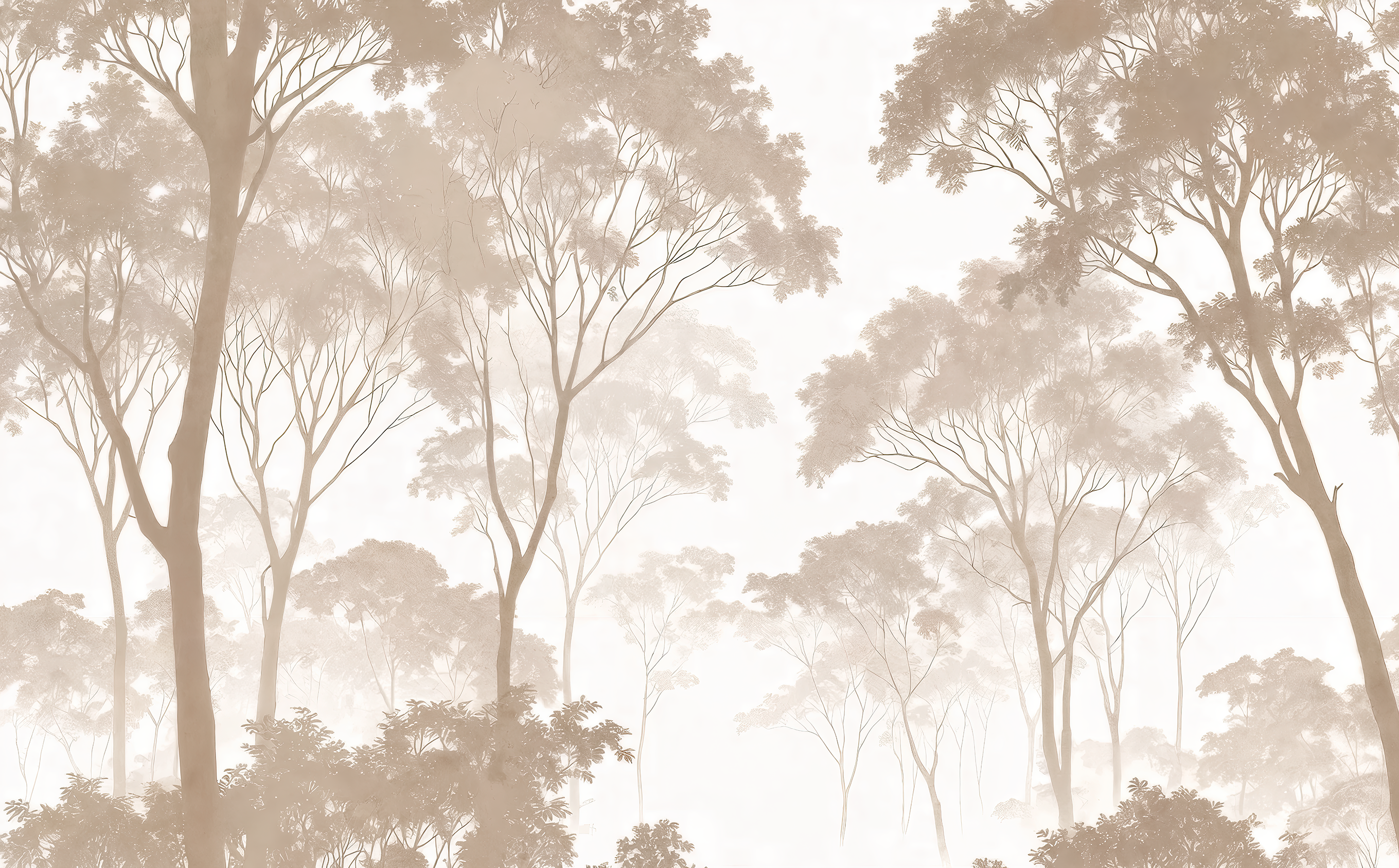 Bois de lumière