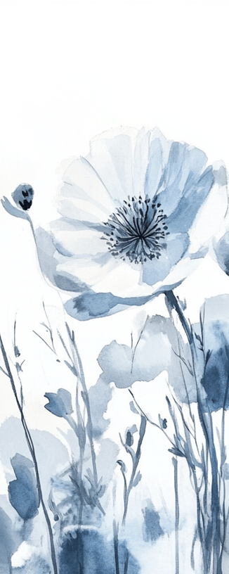 Image croppée