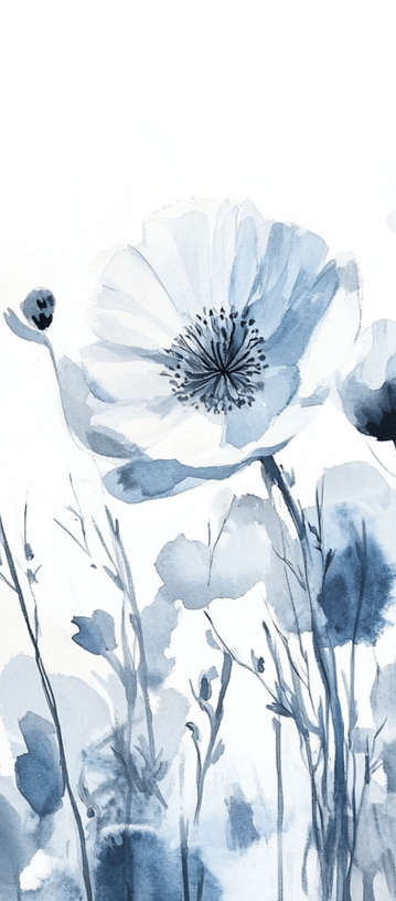 Image croppée