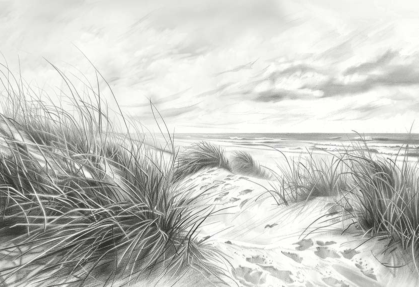Image croppée