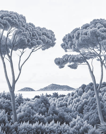 Image croppée