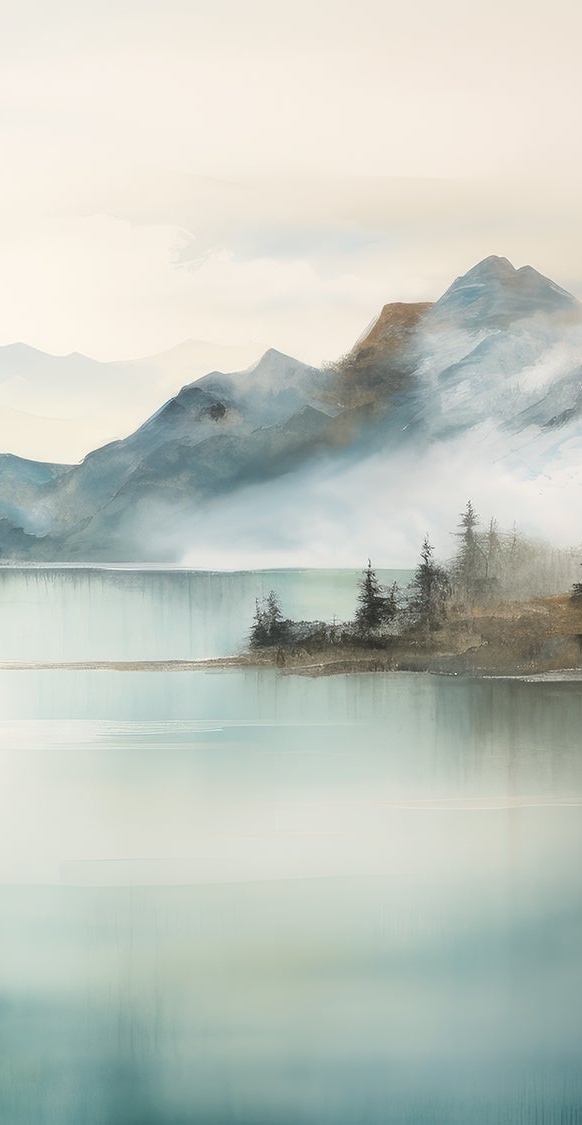 Image croppée
