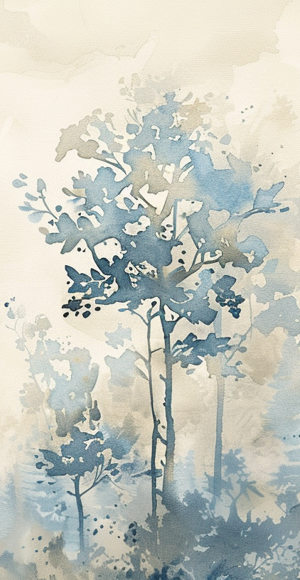 Image croppée