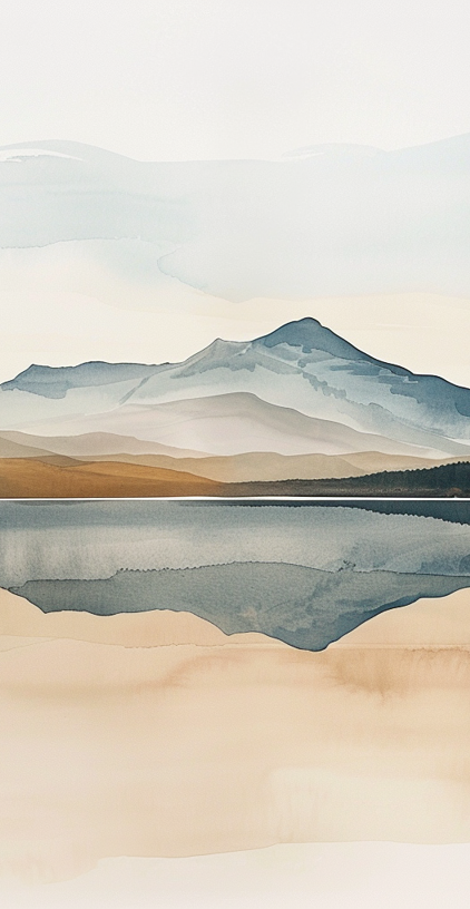 Image croppée