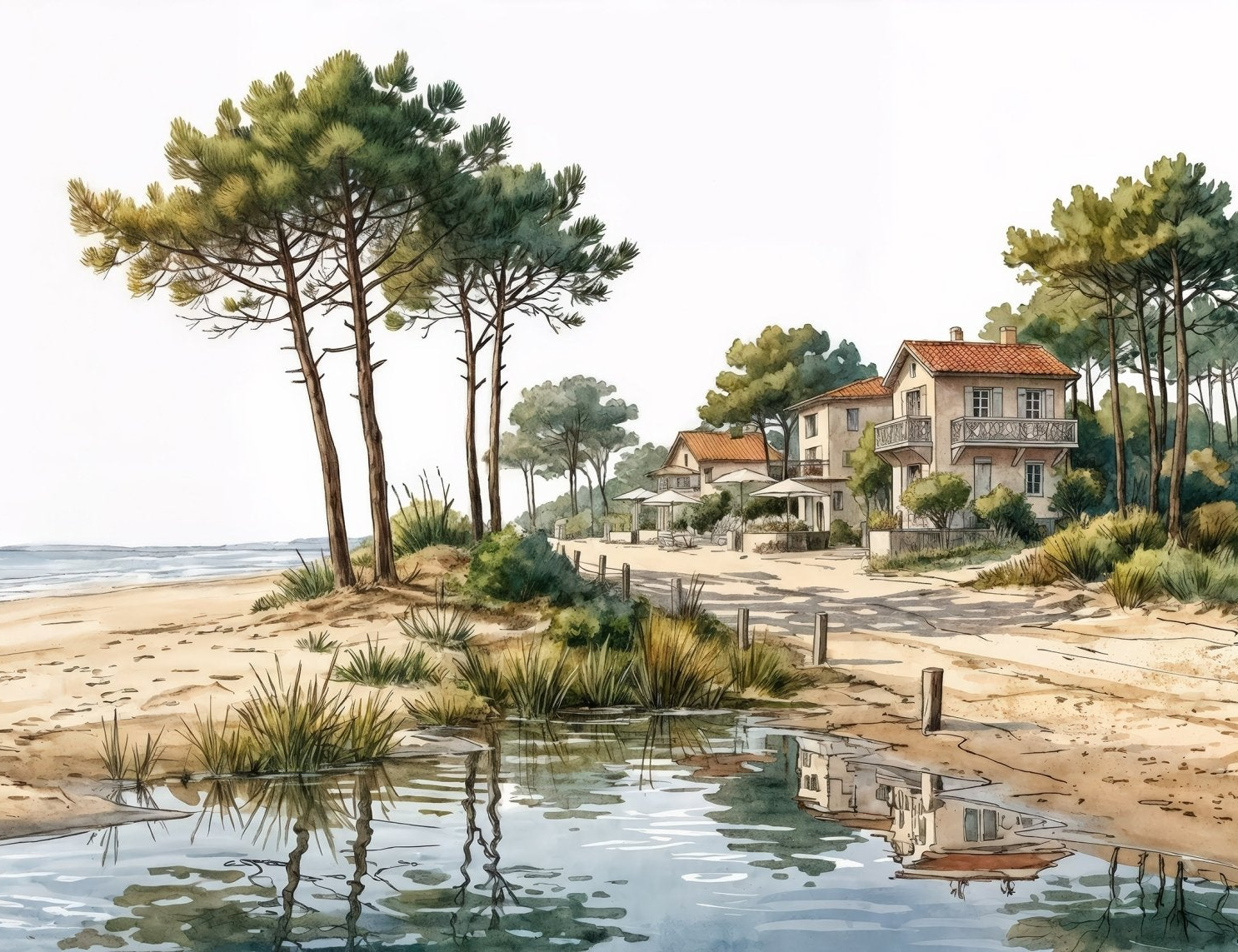 Image croppée