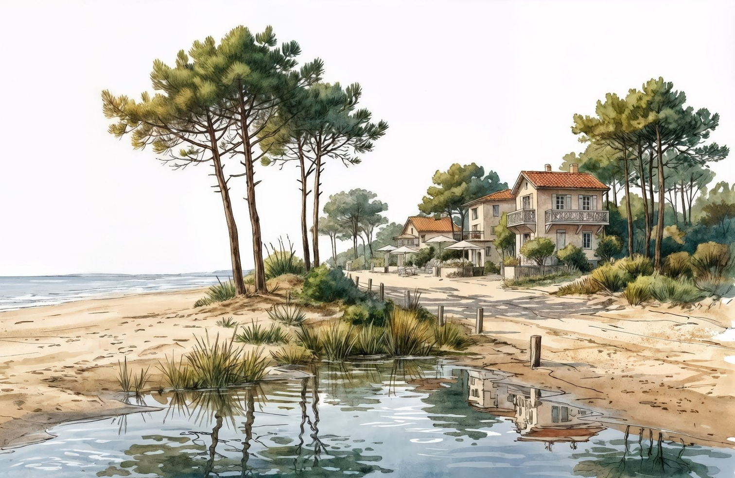 Image croppée