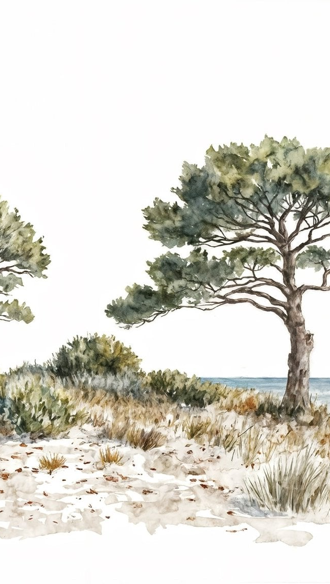 Image croppée