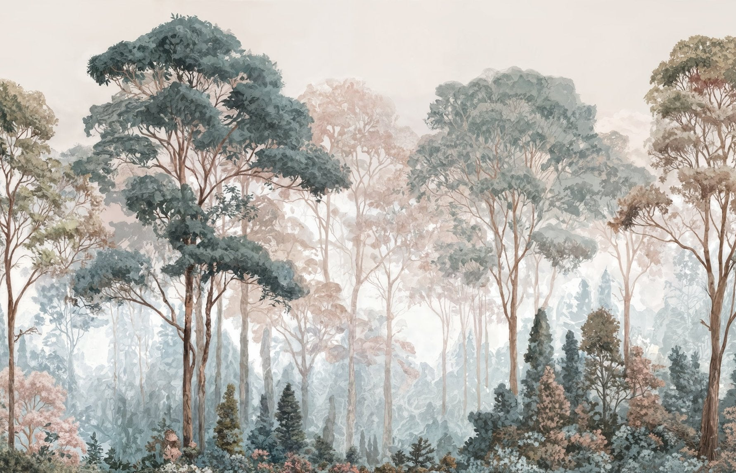 Image croppée