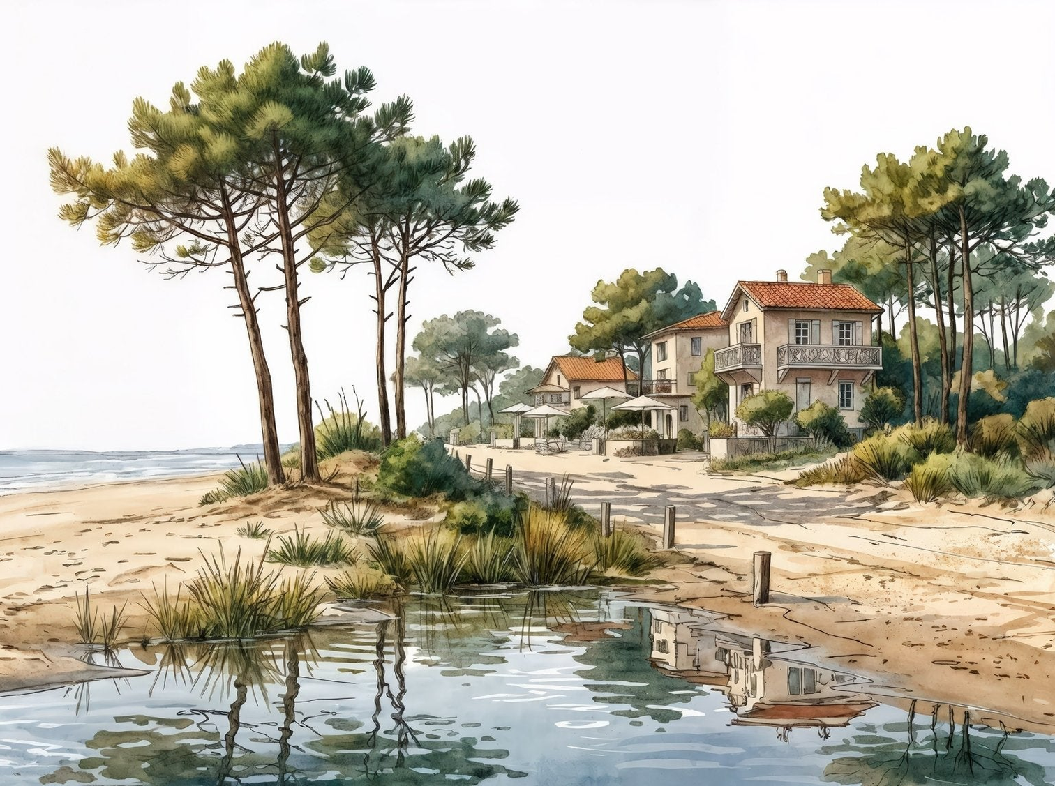 Image croppée
