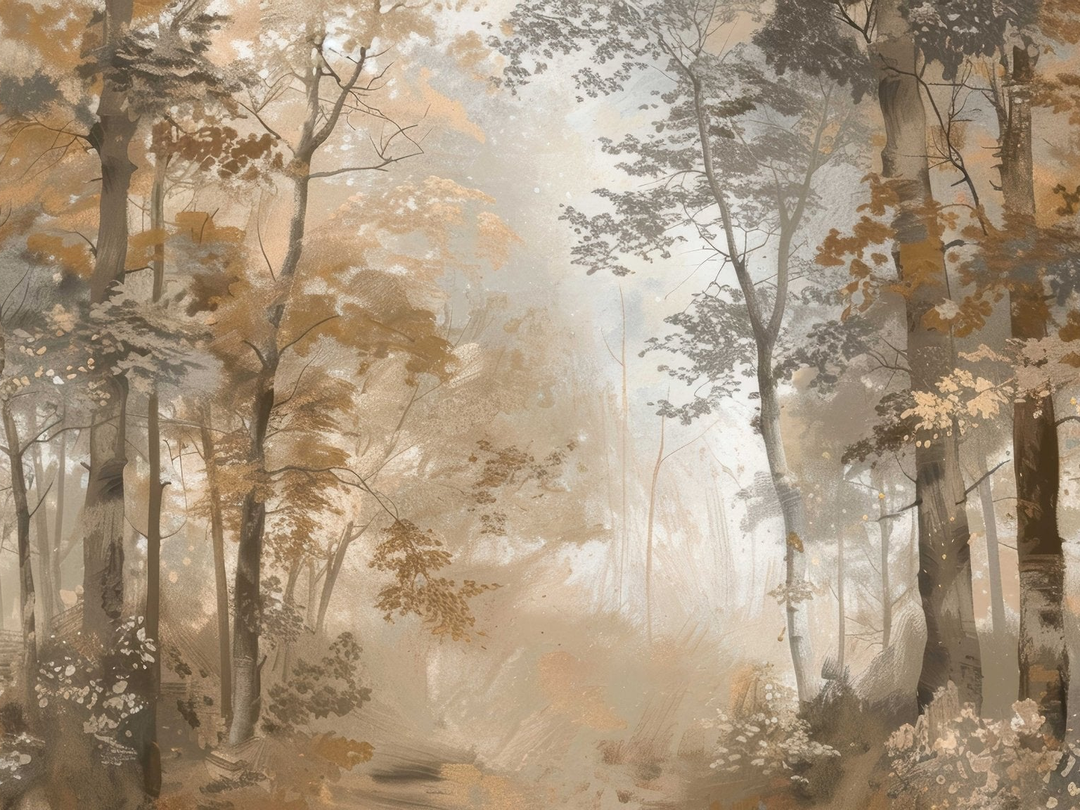 Image croppée