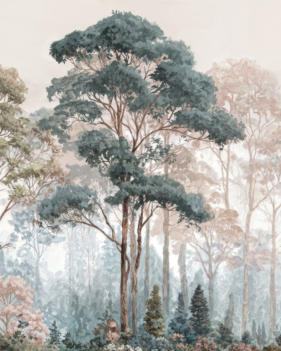 Image croppée