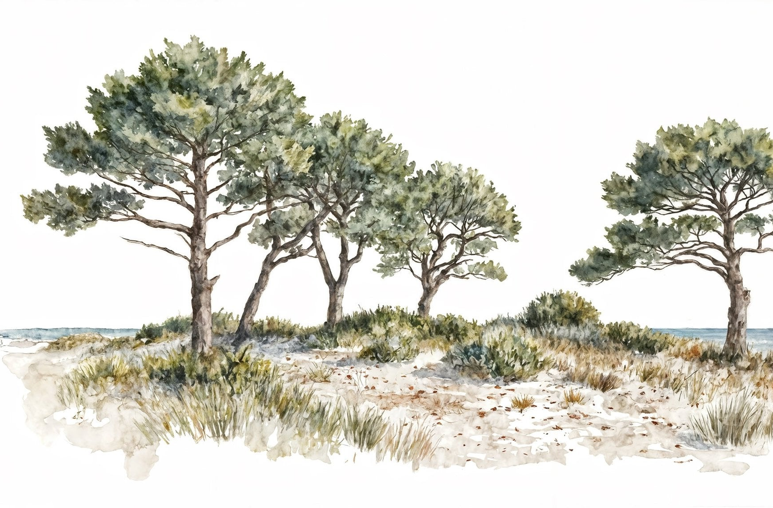 Image croppée