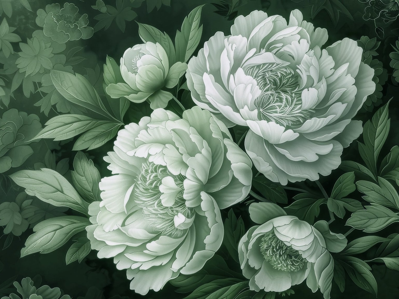 Image croppée