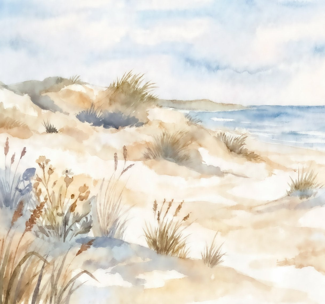 Image croppée
