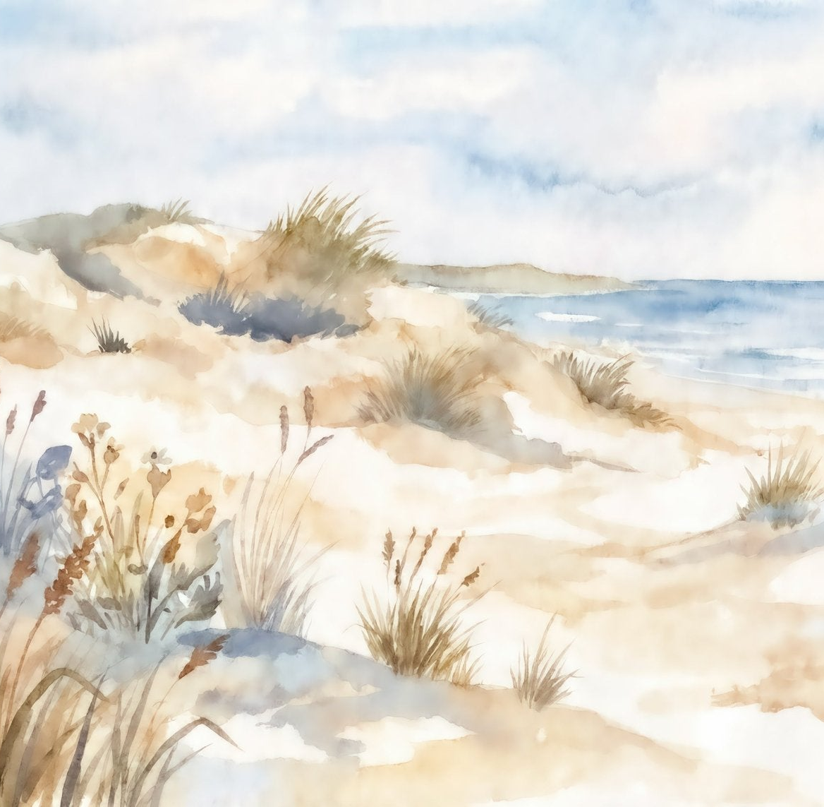 Image croppée