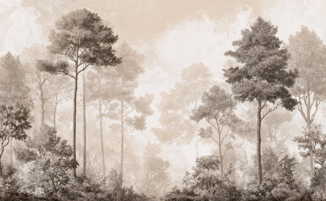 Image croppée