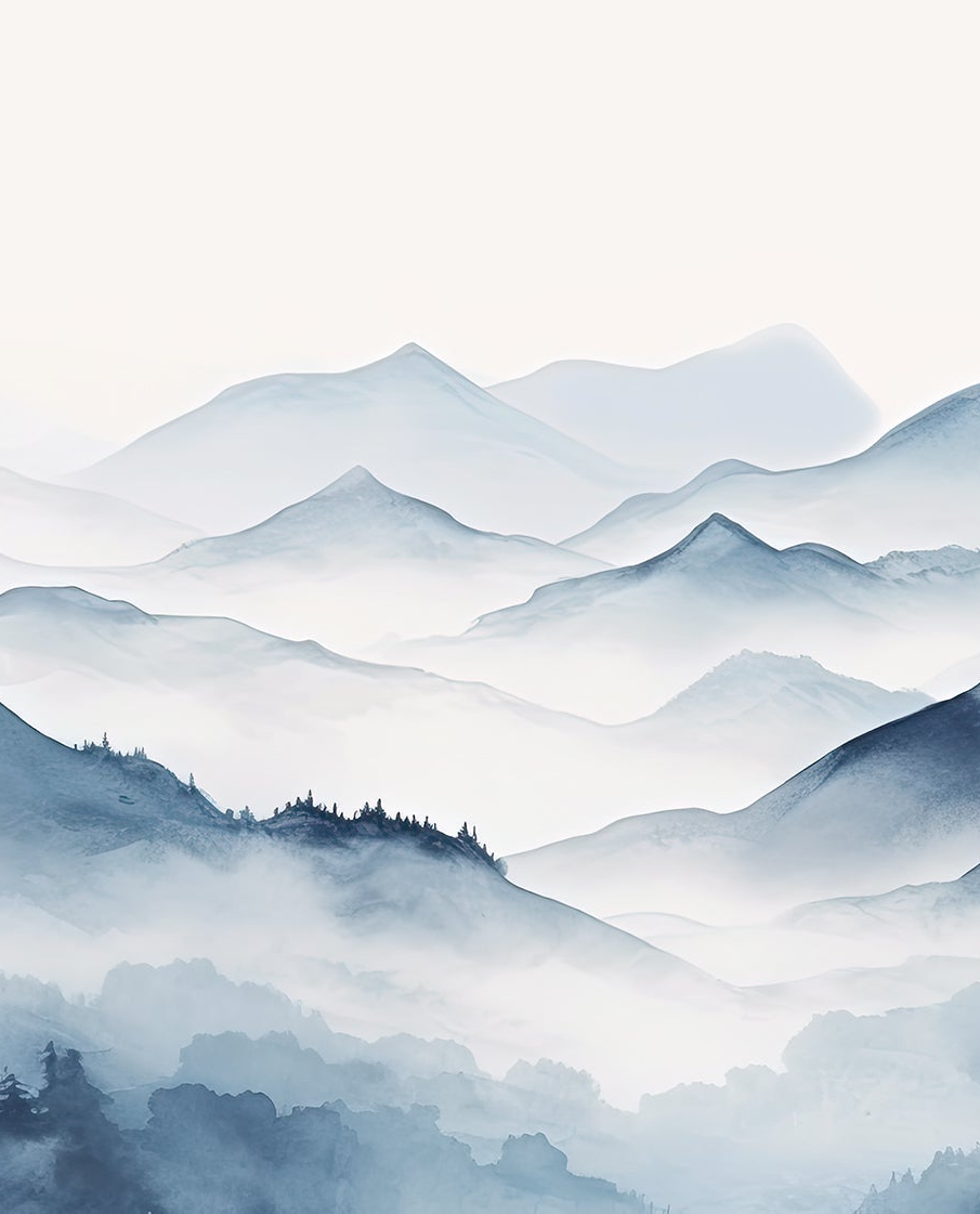 Image croppée