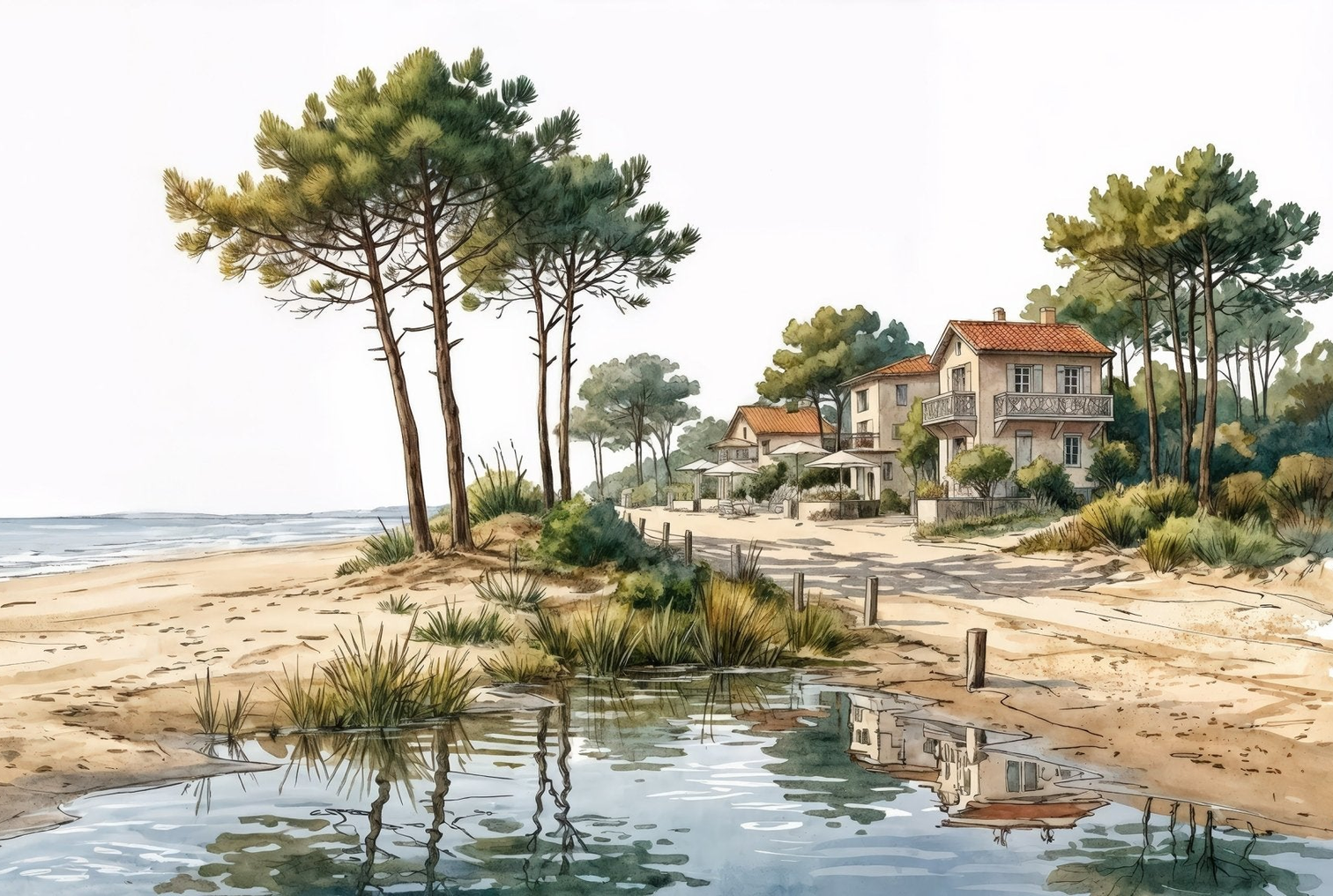 Image croppée