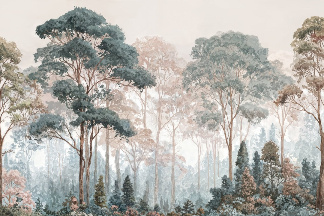 Image croppée