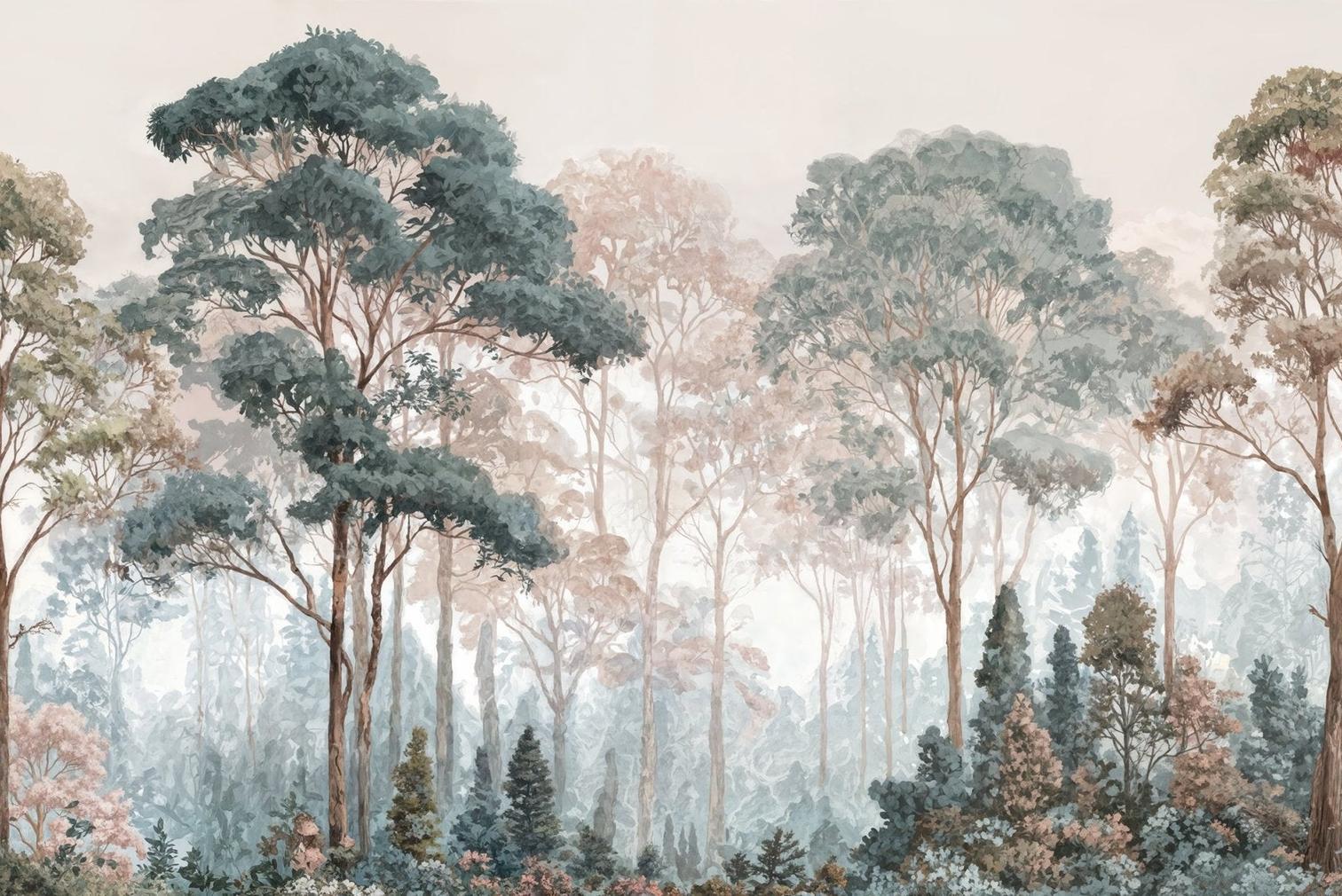 Image croppée