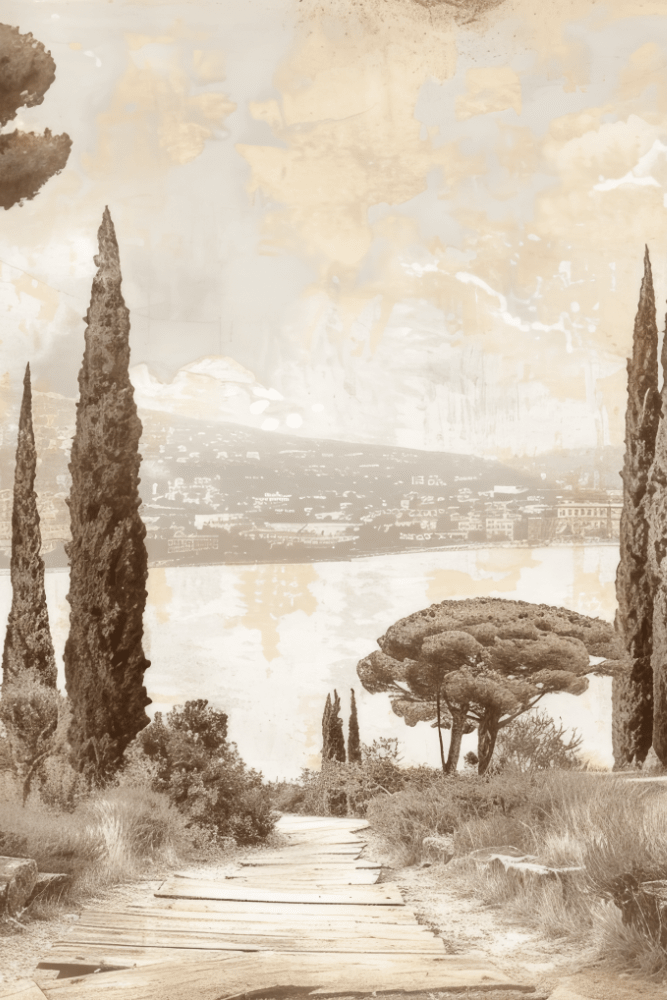 Image croppée