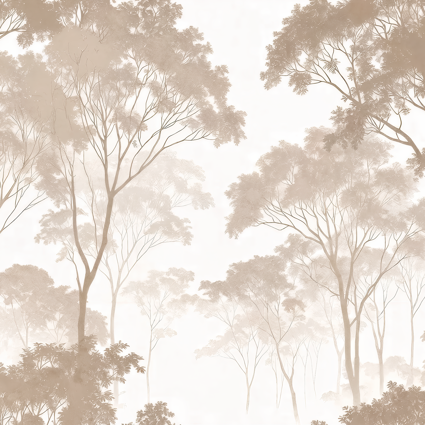 Bois de lumière