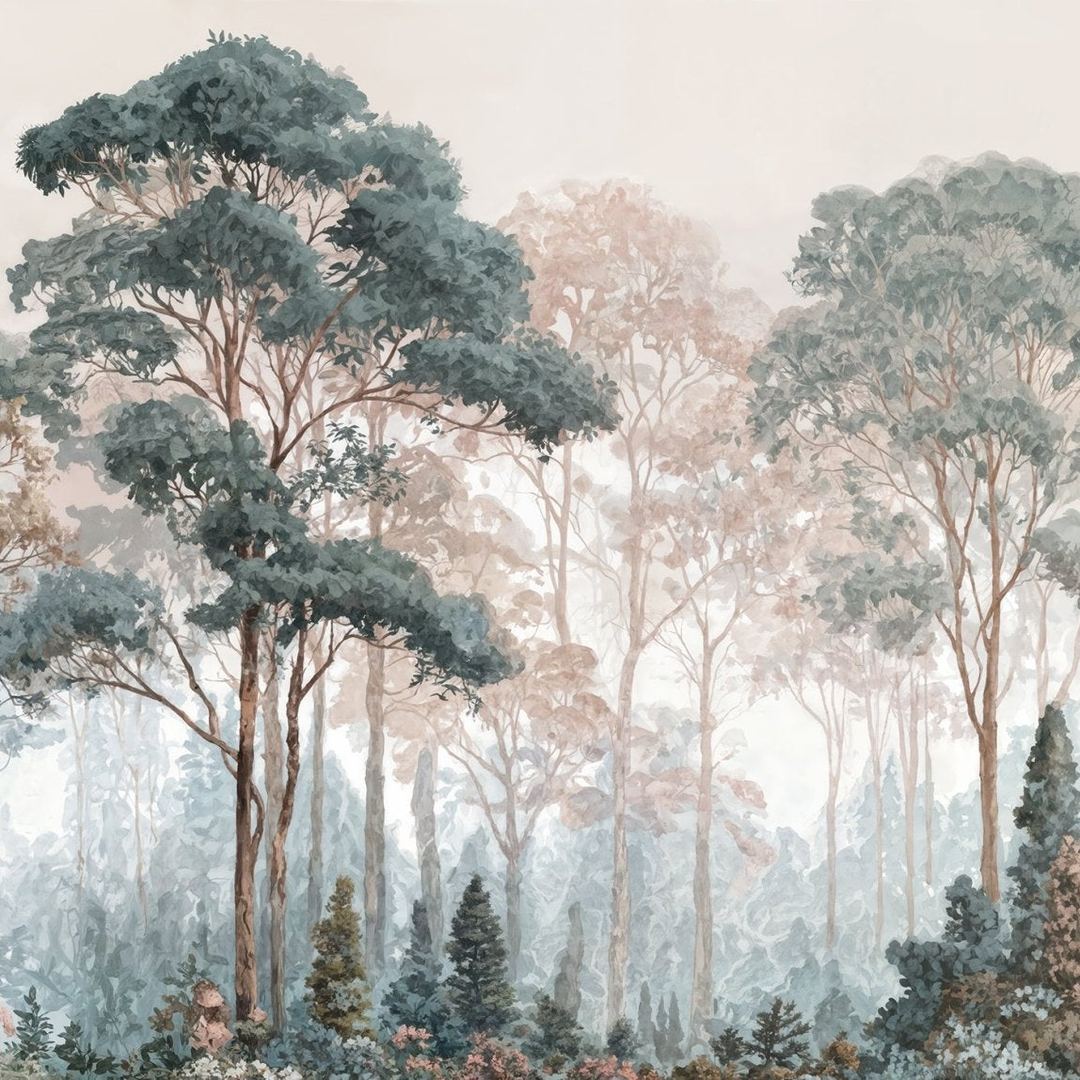 Image croppée
