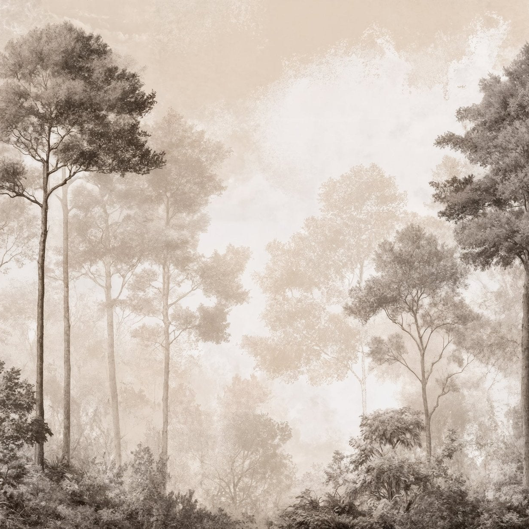 Image croppée