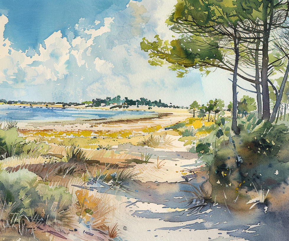 Image croppée