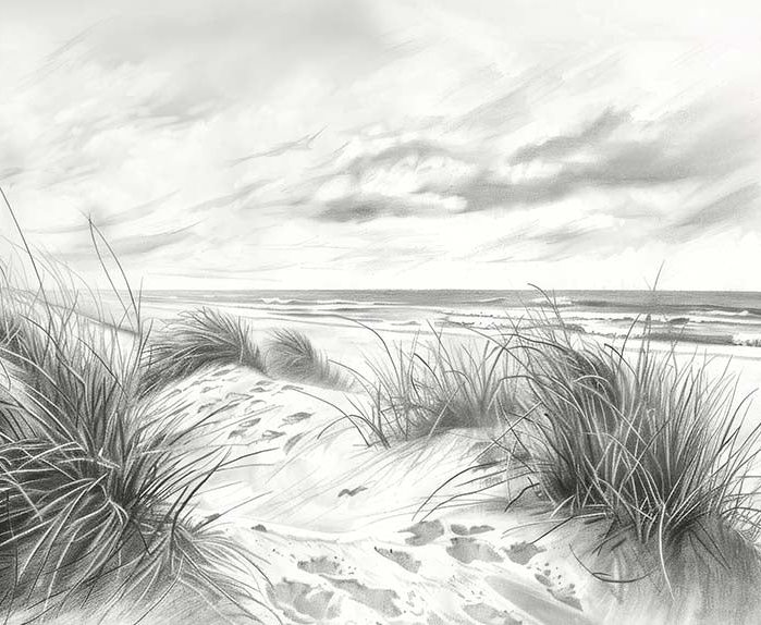 Mélodie des Dunes