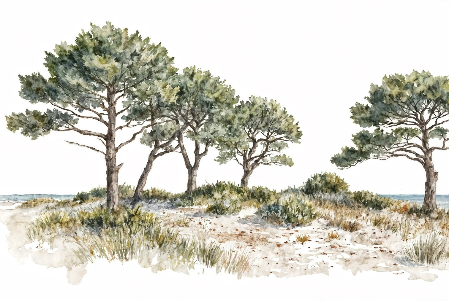 Image croppée