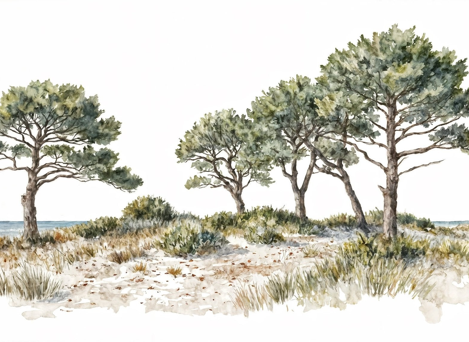 Image croppée