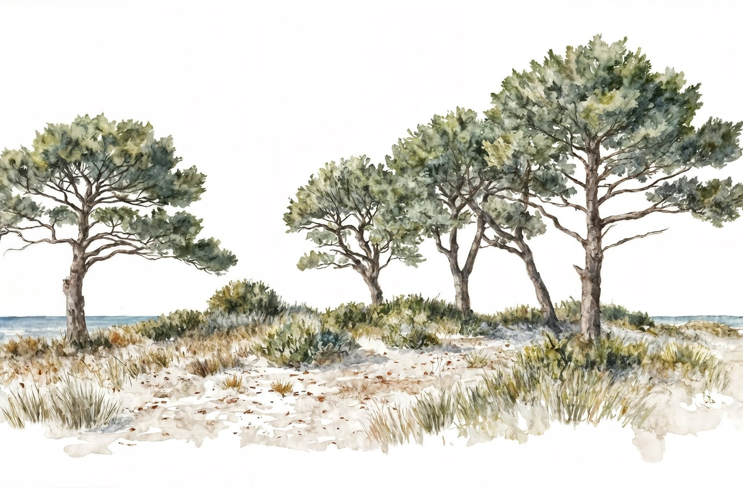 Image croppée