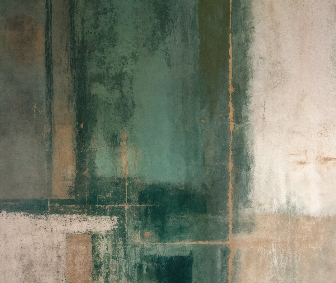 Image croppée