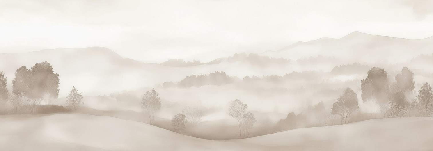 Image croppée