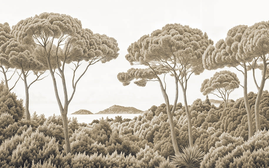 Image croppée