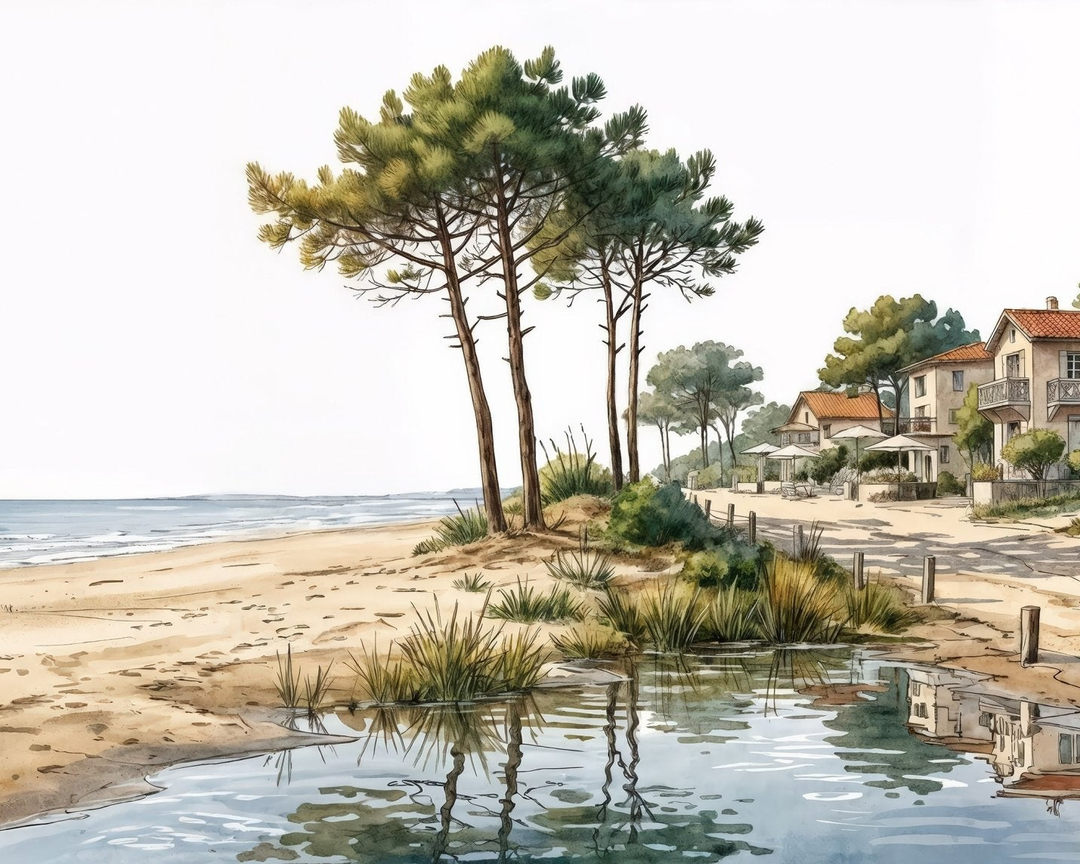 Image croppée