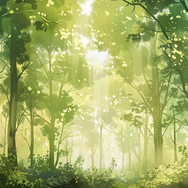 Image croppée
