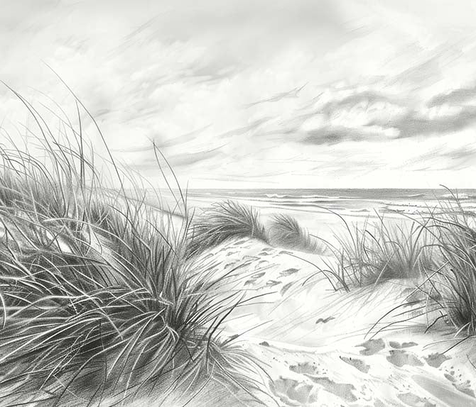 Mélodie des Dunes