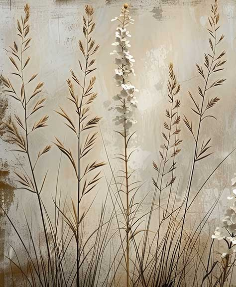 Image croppée