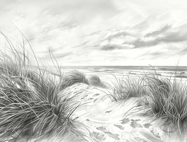 Mélodie des Dunes