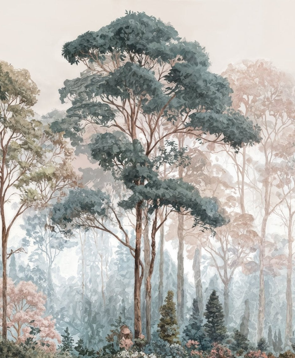 Image croppée
