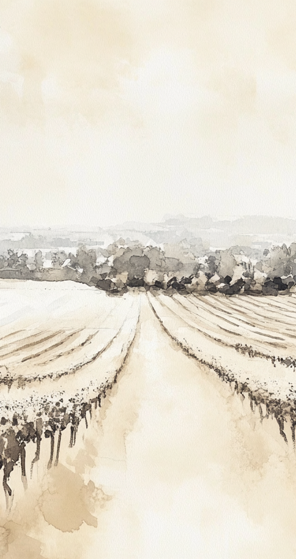 Image croppée