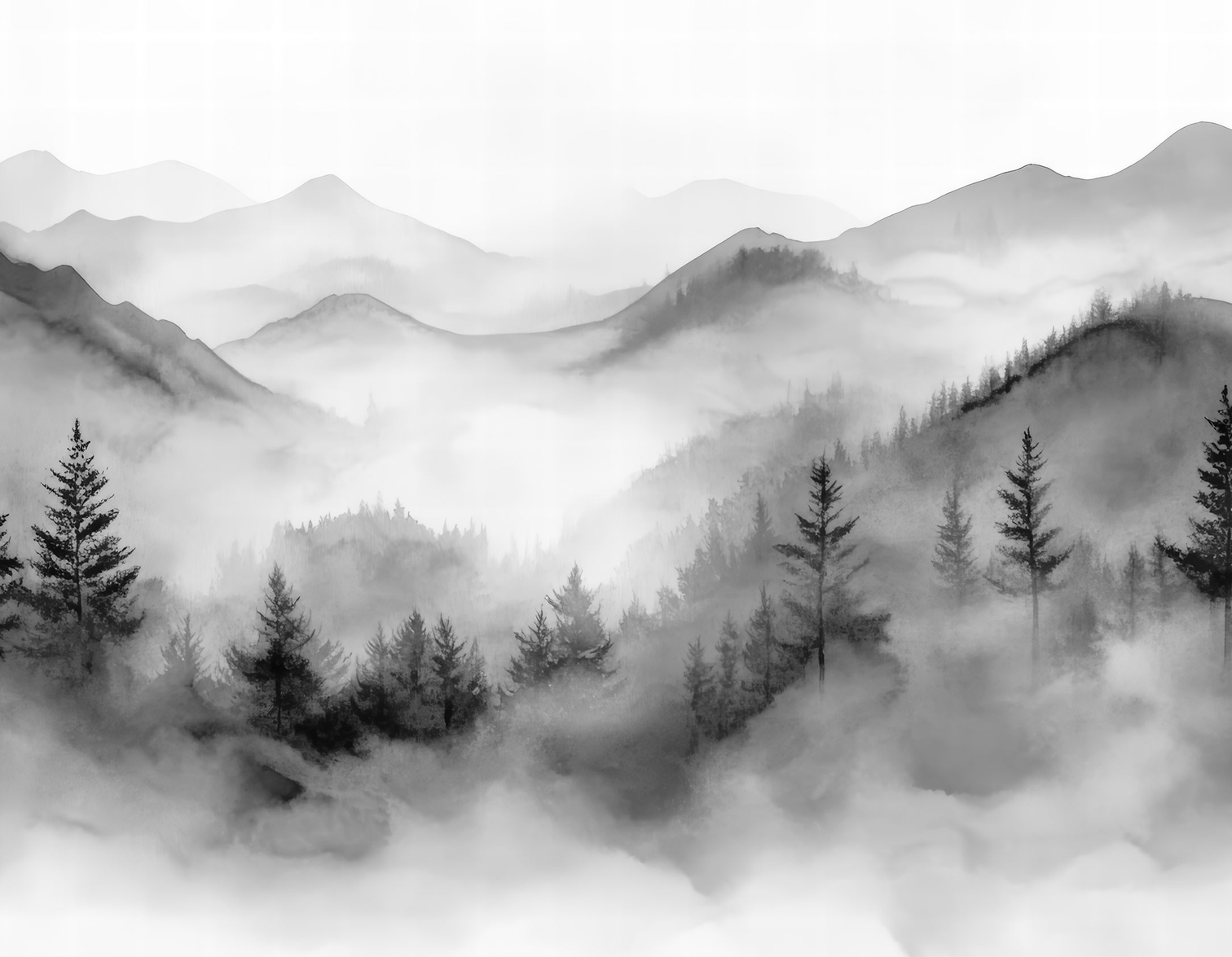 Image croppée