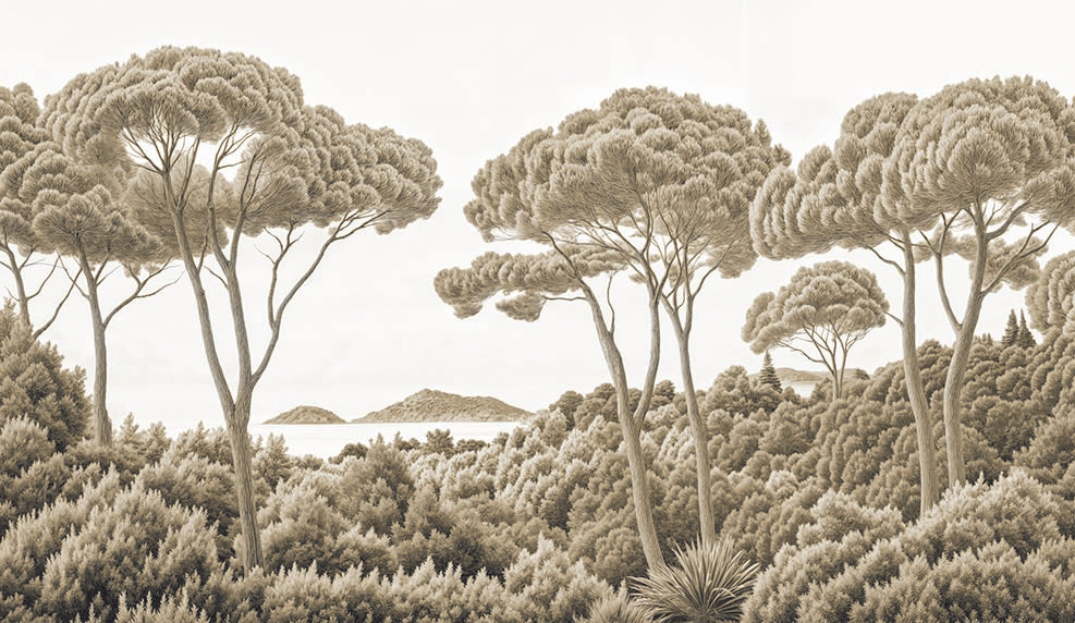 Image croppée