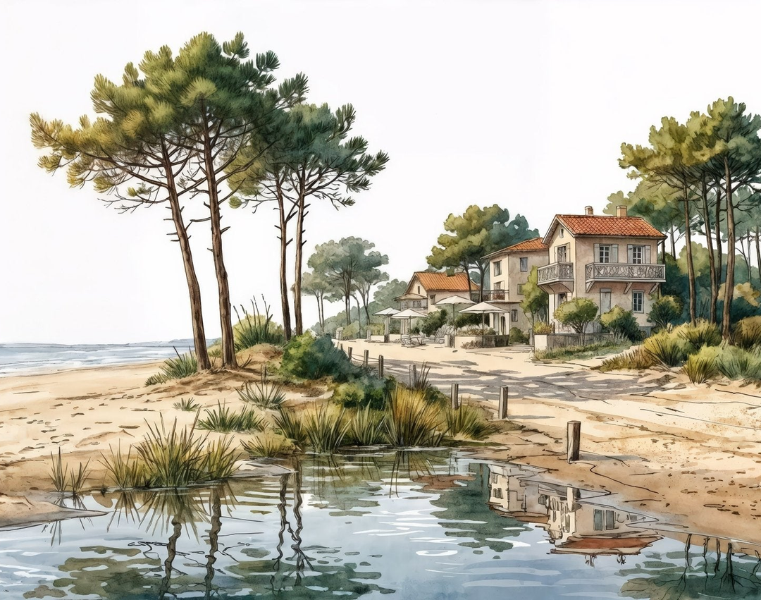 Image croppée