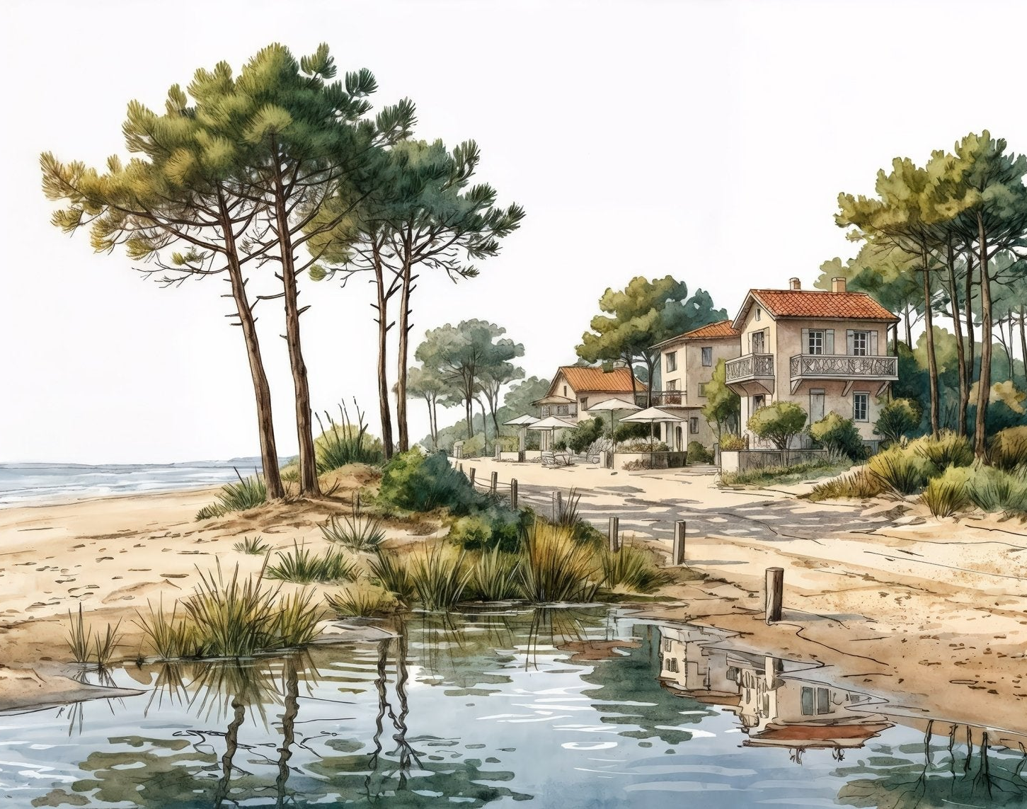 Image croppée