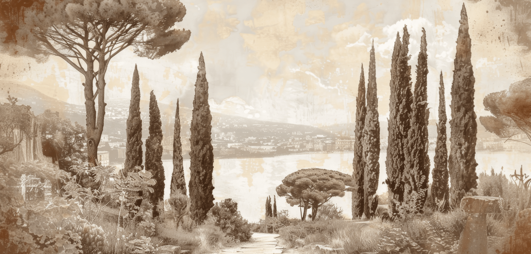 Image croppée