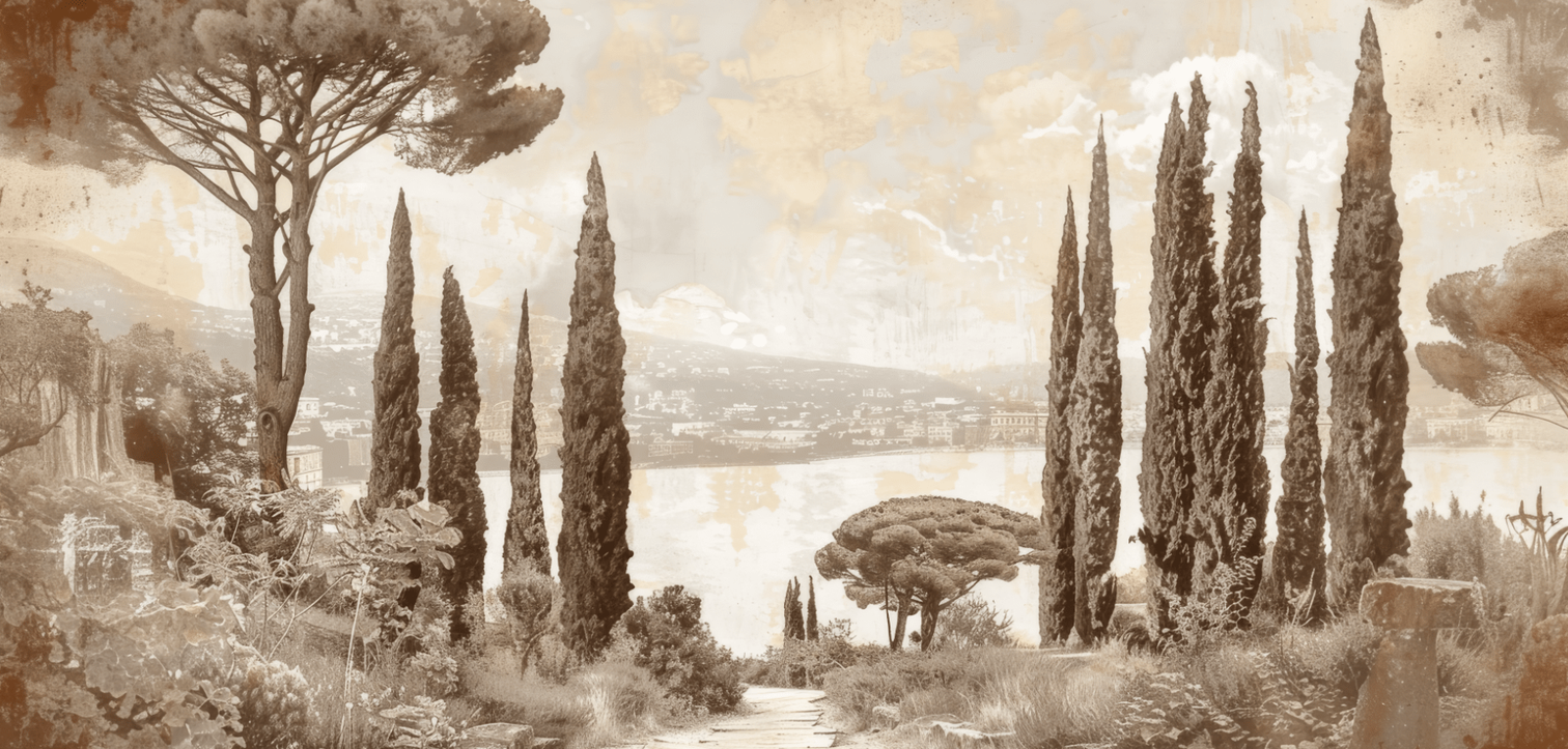 Image croppée