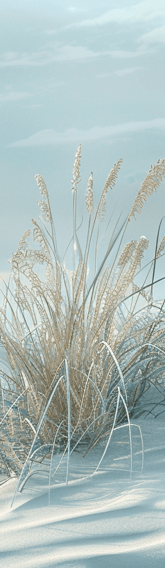 Image croppée